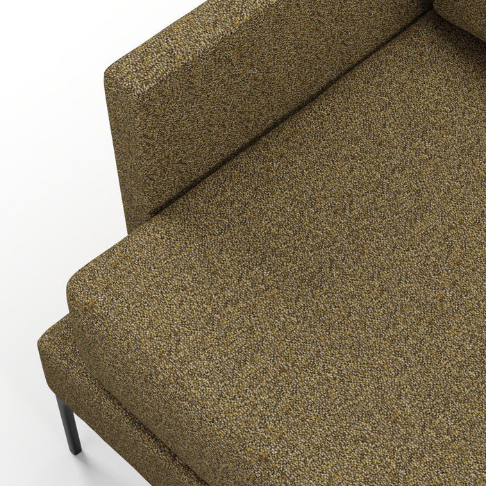 JF Fabrics Quincy 19 Fabric 9300019