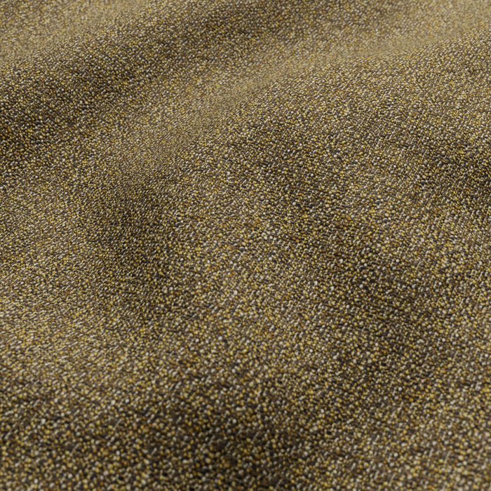 JF Fabrics Quincy 19 Fabric Sample 9300019