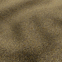 JF Fabrics Quincy 19 Fabric 9300019