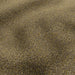 JF Fabrics Quincy 19 Fabric 9300019