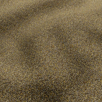 JF Fabrics Quincy 19 Fabric 9300019