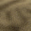 JF Fabrics Quincy 19 Fabric 9300019