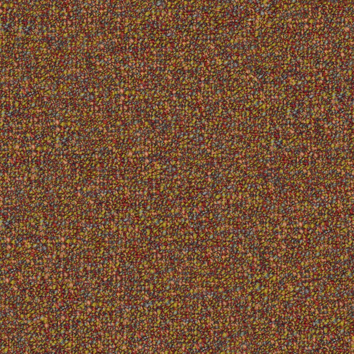 JF Fabrics Quincy 27 Fabric 9300027