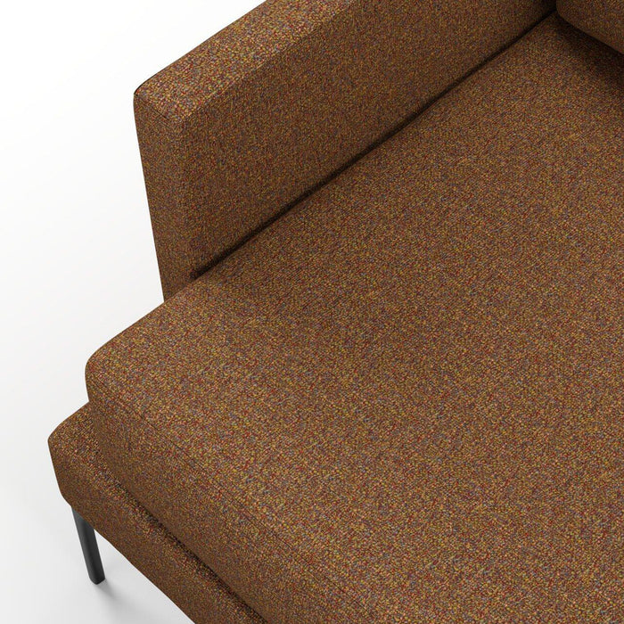 JF Fabrics Quincy 27 Fabric 9300027
