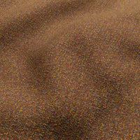 JF Fabrics Quincy 27 Fabric 9300027
