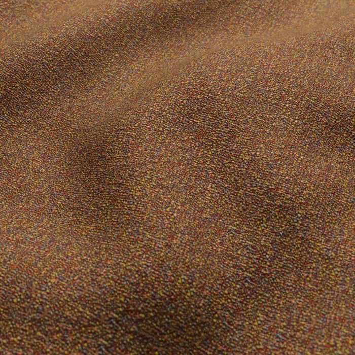 JF Fabrics Quincy 27 Fabric 9300027
