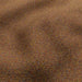 JF Fabrics Quincy 27 Fabric Sample 9300027