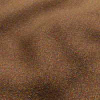 JF Fabrics Quincy 27 Fabric 9300027