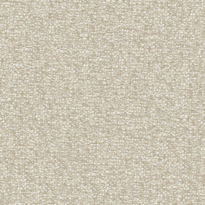 JF Fabrics Quincy 31 Fabric 9300031