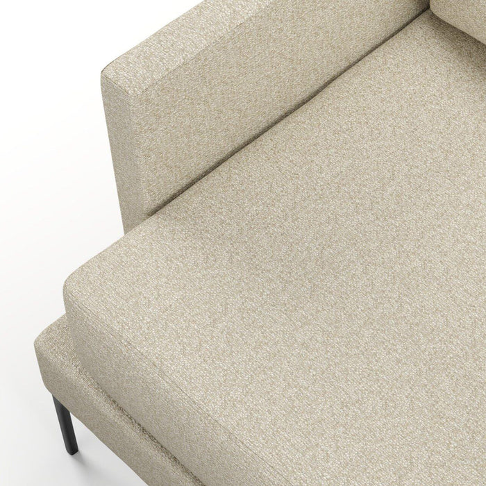 JF Fabrics Quincy 31 Fabric 9300031
