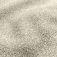 JF Fabrics Quincy 31 Fabric 9300031