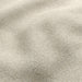 JF Fabrics Quincy 31 Fabric 9300031