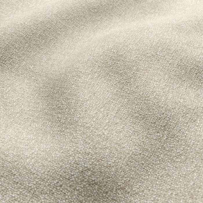 JF Fabrics Quincy 31 Fabric 9300031
