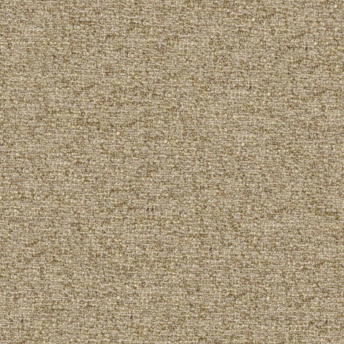 JF Fabrics Quincy 33 Fabric 9300033