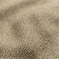 JF Fabrics Quincy 33 Fabric 9300033