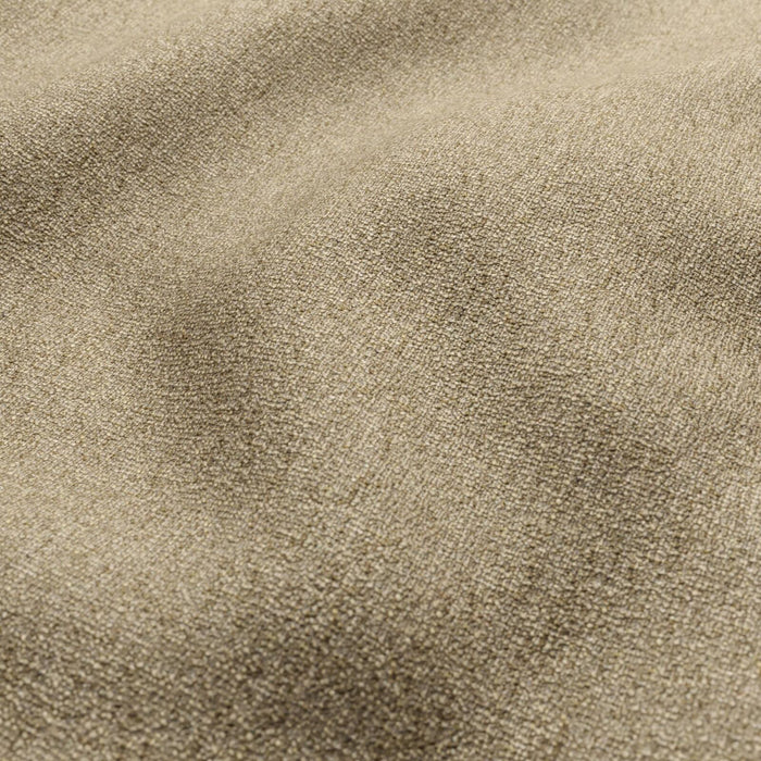 JF Fabrics Quincy 33 Fabric 9300033