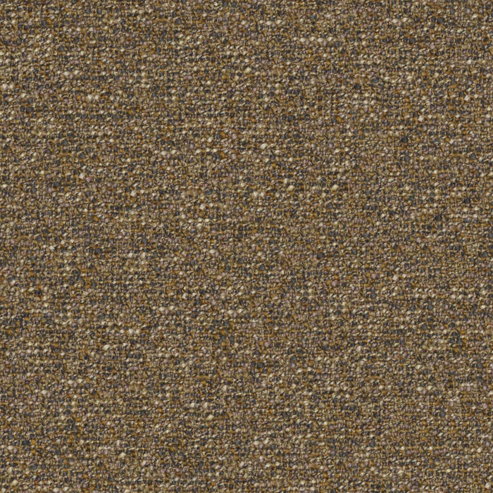 JF Fabrics Quincy 36 Fabric 9300036