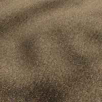 JF Fabrics Quincy 36 Fabric 9300036