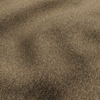 JF Fabrics Quincy 36 Fabric 9300036