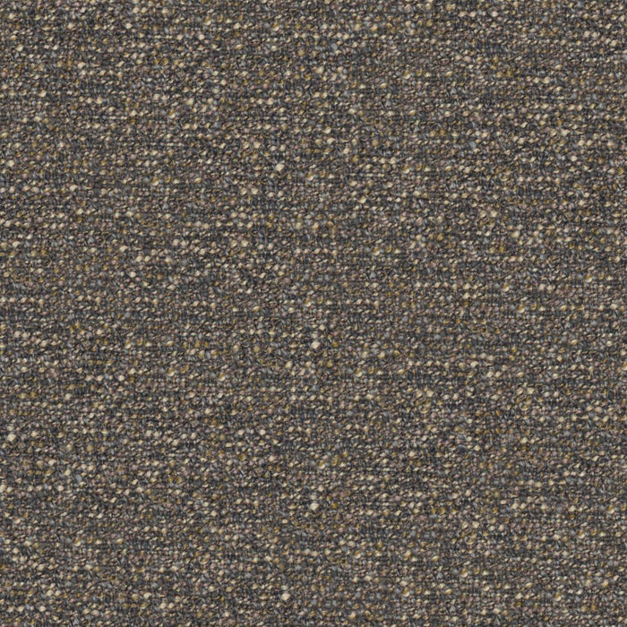JF Fabrics Quincy 38 Fabric 9300038