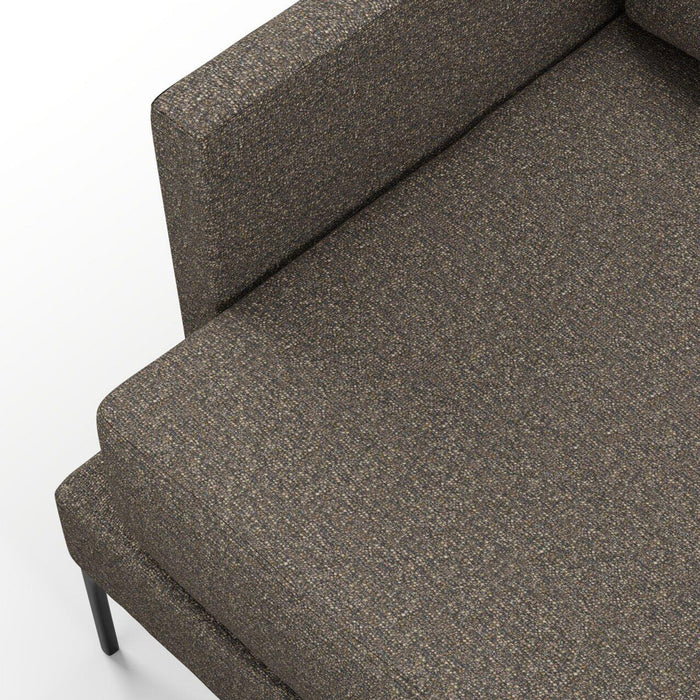 JF Fabrics Quincy 38 Fabric 9300038