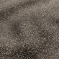 JF Fabrics Quincy 38 Fabric 9300038