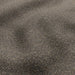 JF Fabrics Quincy 38 Fabric Sample 9300038