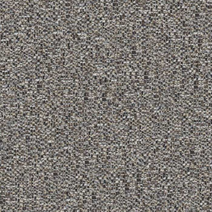 JF Fabrics Quincy 39 Fabric 9300039