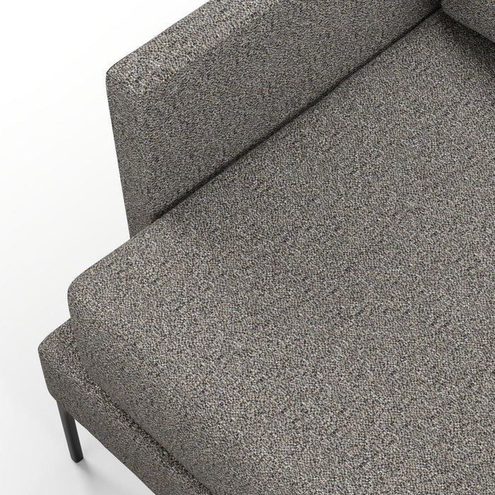 JF Fabrics Quincy 39 Fabric 9300039