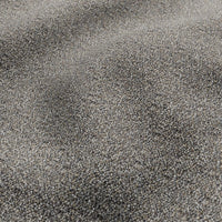 JF Fabrics Quincy 39 Fabric 9300039