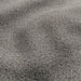 JF Fabrics Quincy 39 Fabric Sample 9300039