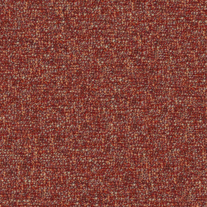 JF Fabrics Quincy 46 Fabric 9300046