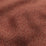 JF Fabrics Quincy 46 Fabric 9300046