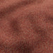 JF Fabrics Quincy 46 Fabric Sample 9300046