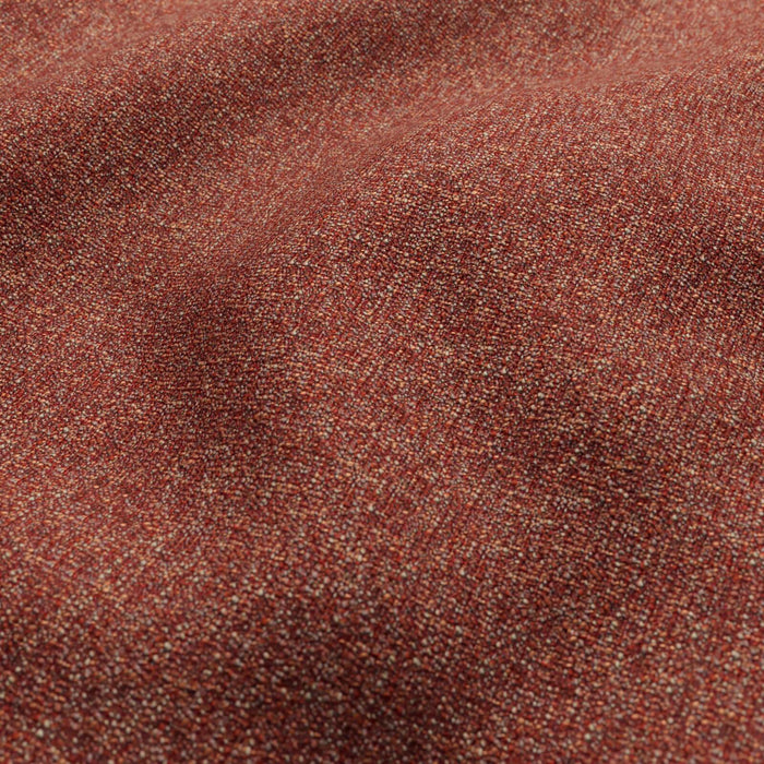 JF Fabrics Quincy 46 Fabric 9300046