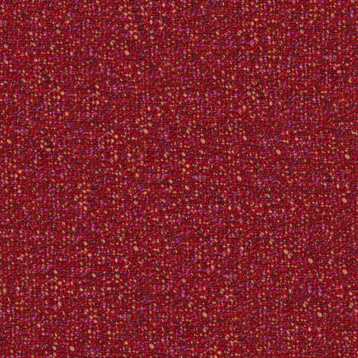 JF Fabrics Quincy 47 Fabric 9300047