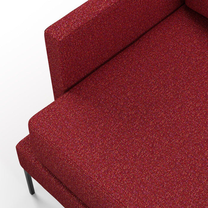 JF Fabrics Quincy 47 Fabric 9300047