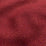 JF Fabrics Quincy 47 Fabric 9300047