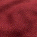 JF Fabrics Quincy 47 Fabric Sample 9300047