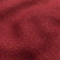 JF Fabrics Quincy 47 Fabric 9300047