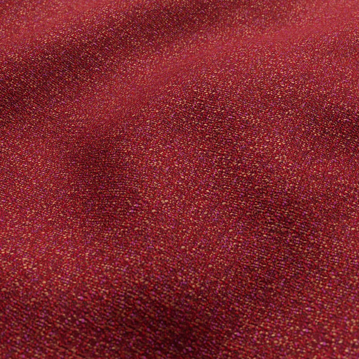 JF Fabrics Quincy 47 Fabric 9300047