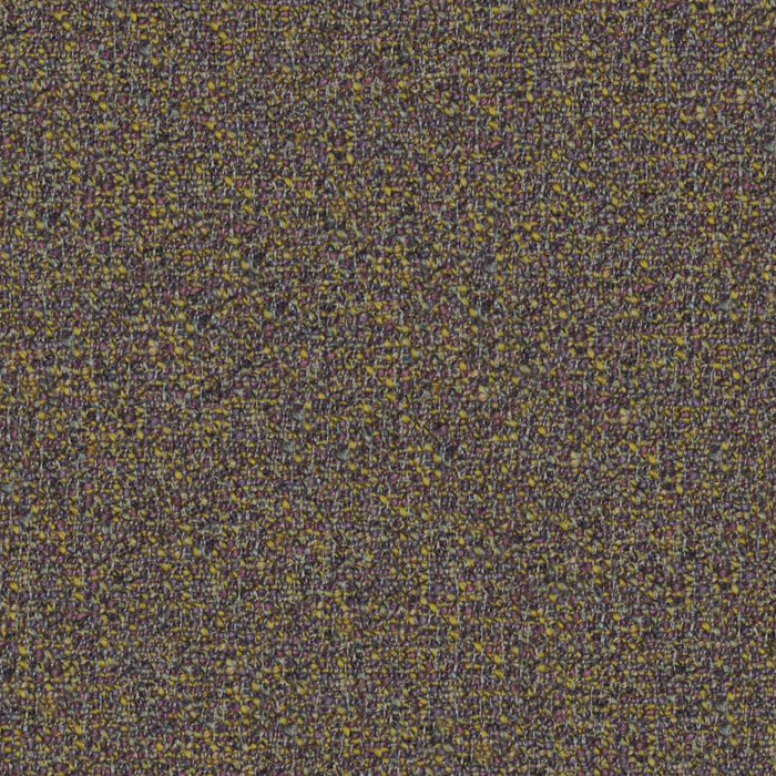 JF Fabrics Quincy 56 Fabric 9300056