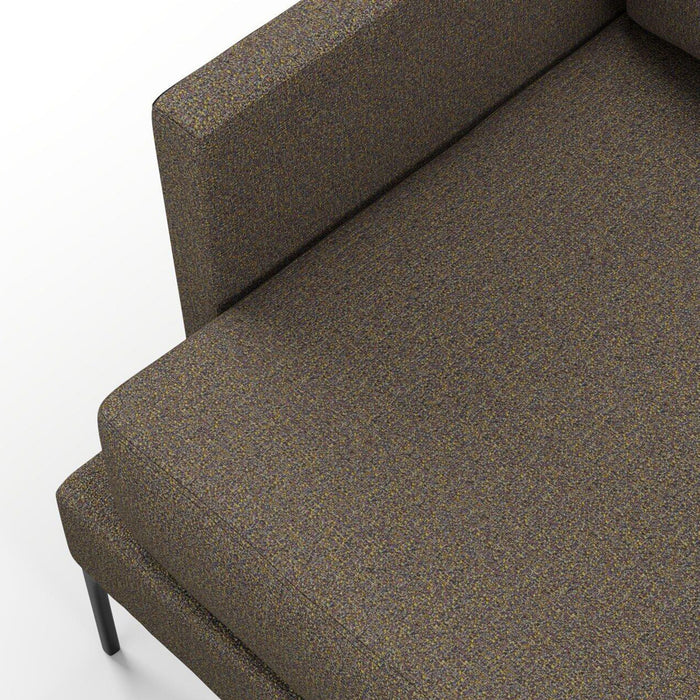 JF Fabrics Quincy 56 Fabric 9300056