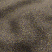 JF Fabrics Quincy 56 Fabric 9300056
