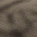 JF Fabrics Quincy 56 Fabric Sample 9300056