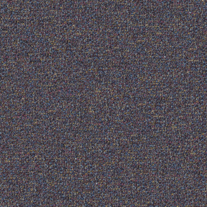 JF Fabrics Quincy 58 Fabric 9300058