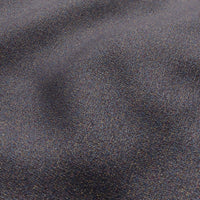 JF Fabrics Quincy 58 Fabric 9300058