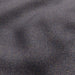 JF Fabrics Quincy 58 Fabric Sample 9300058