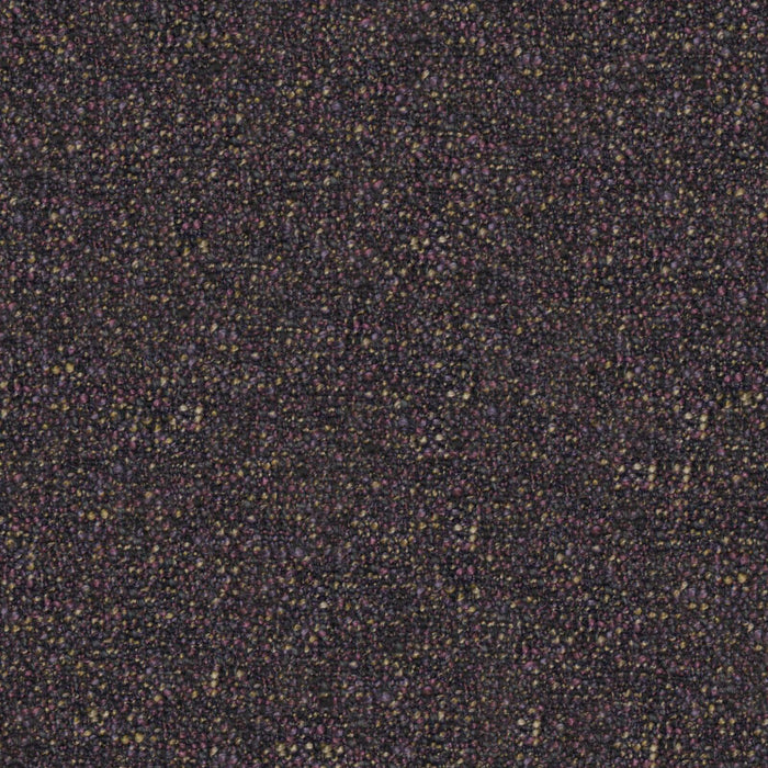JF Fabrics Quincy 59 Fabric 9300059