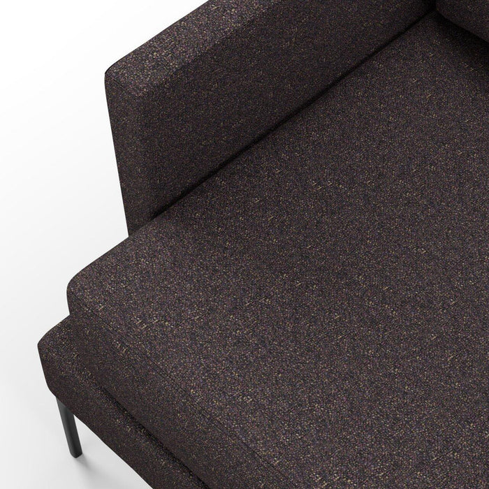 JF Fabrics Quincy 59 Fabric 9300059